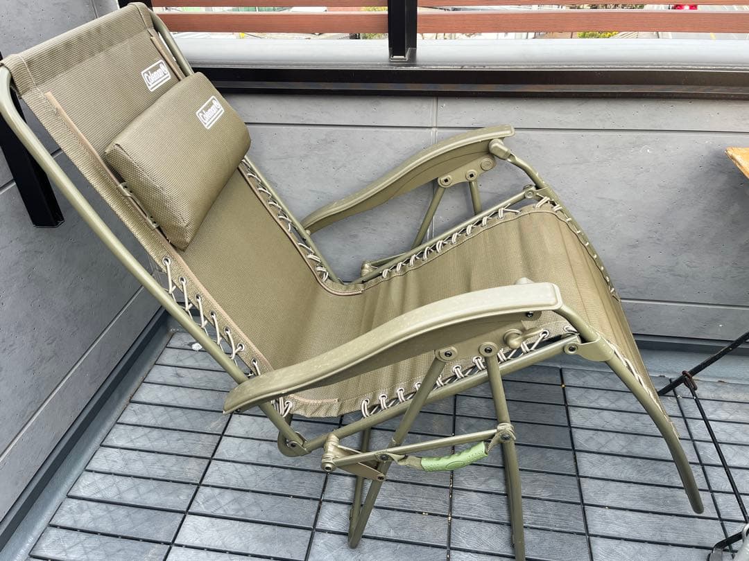 Amberテントサウナ、ホンマ製作所ストーブセット（南関東お届け、引き取り限定）