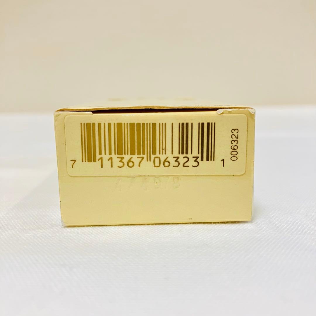 新品未使用　アニックグタール　オーダドリアン　オードトワレ　香水 15ml