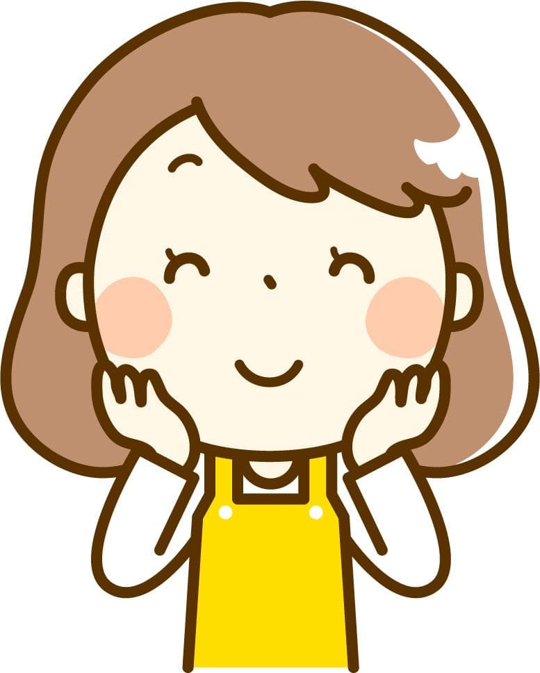 ★自己発見の旅への第一歩★催眠療法士 ヒプノセラピスト養成講座★