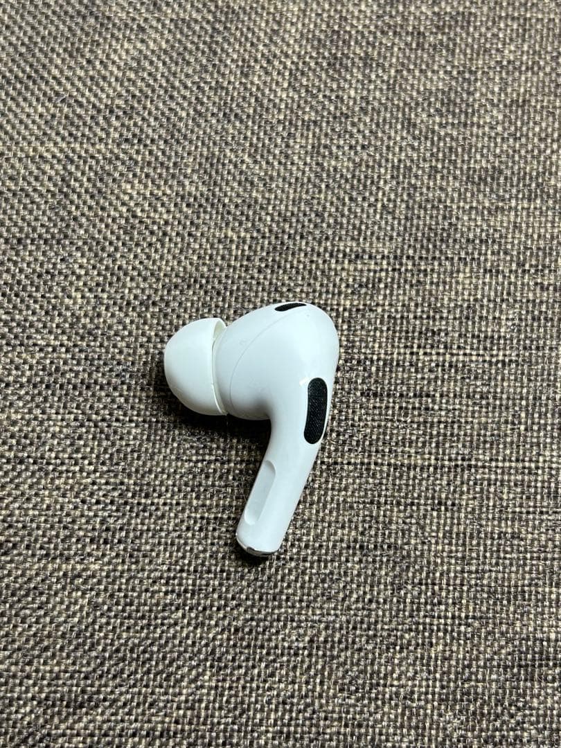 左耳 Apple AirPods Pro 第2世代 正規品 片耳1210