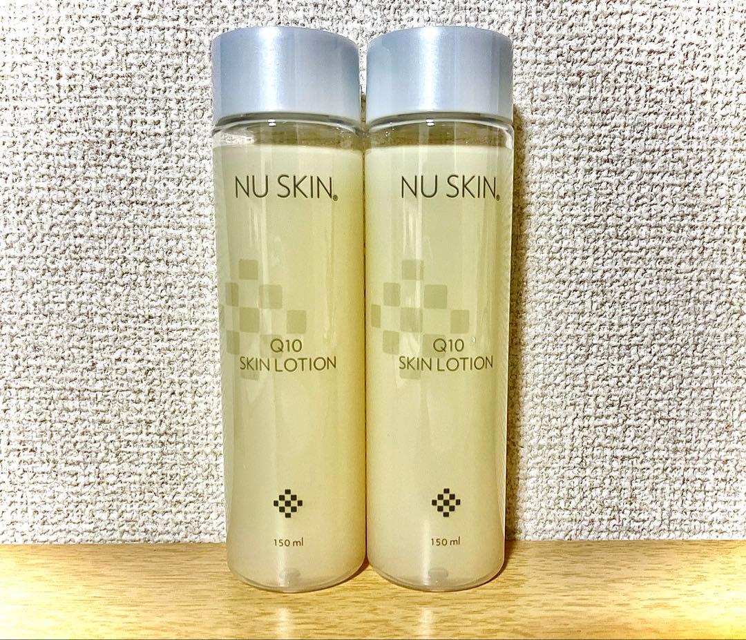 ぽうる　※プロフ読んでください　ニュースキン　製品