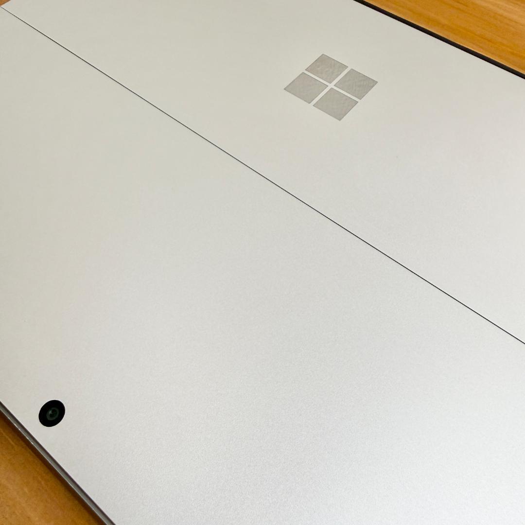 Windowsノート本体 Surface Pro 9 i5/256GB/8GB