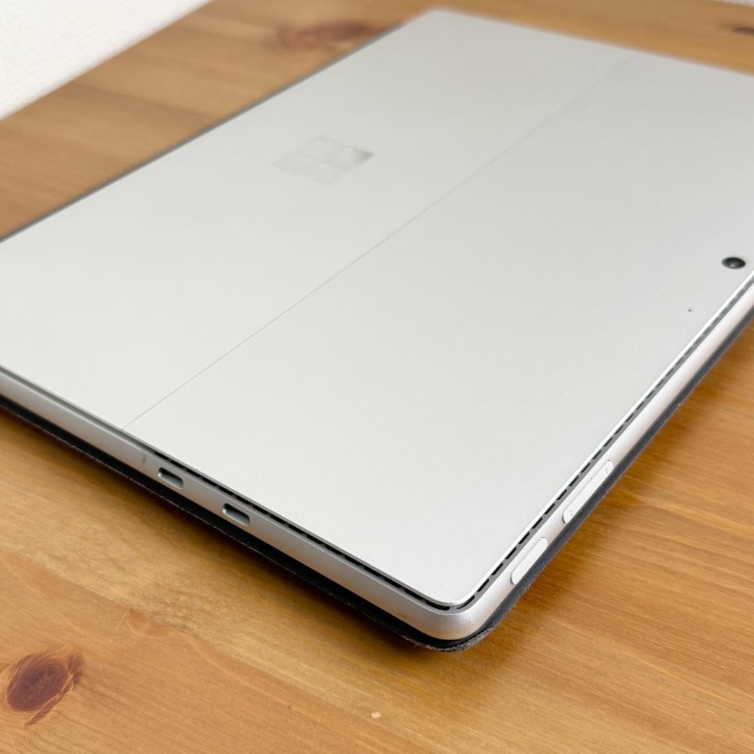 Windowsノート本体 Surface Pro 9 i5/256GB/8GB