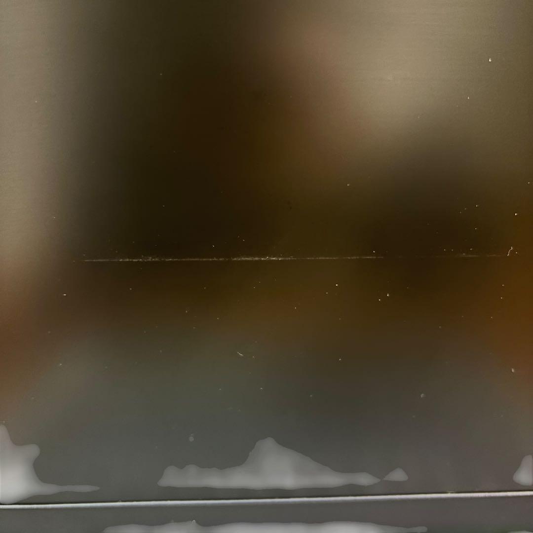 Lenovo Ideapad S130 14in SSD128GB/メモリ4GB