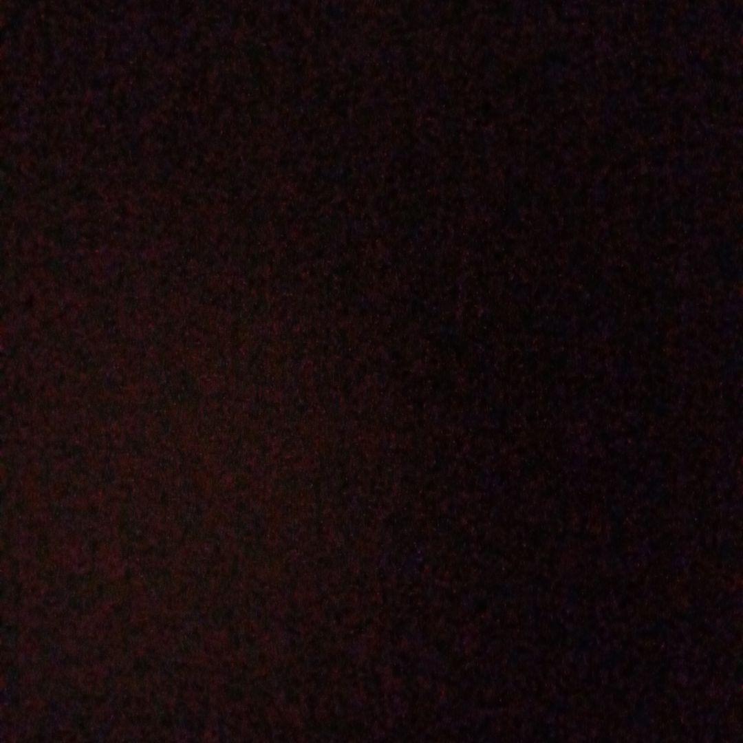 漆黒