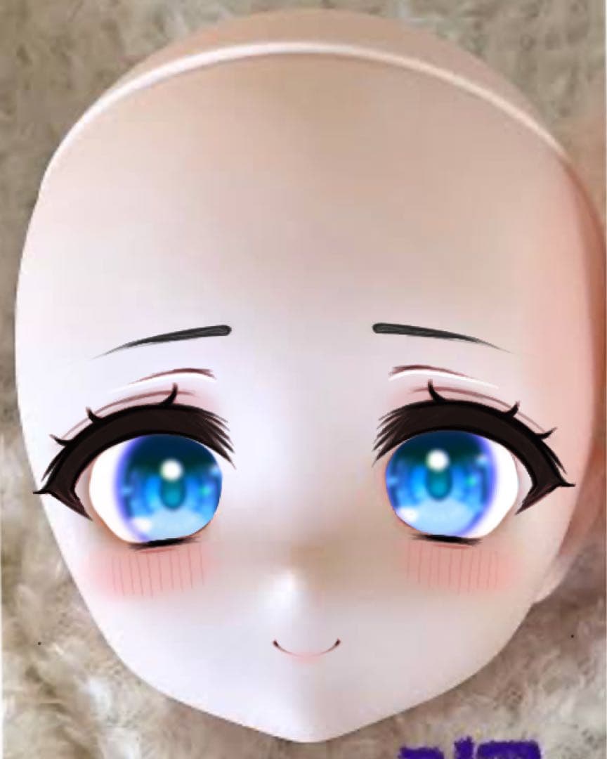 四葉ページ DDH
