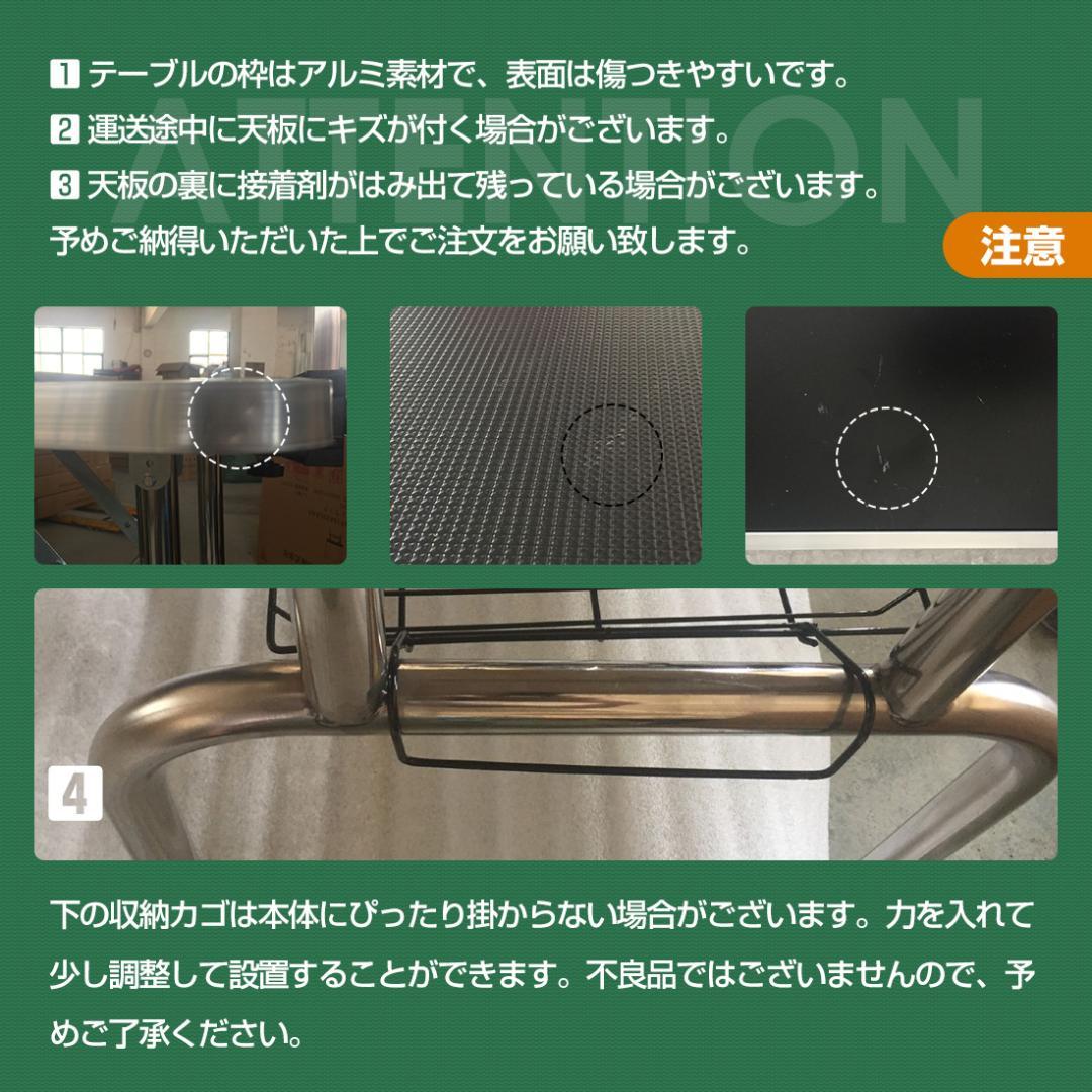 【新品】折りたたみ式トリミングテーブル ペット用 シャンプー/カット対応