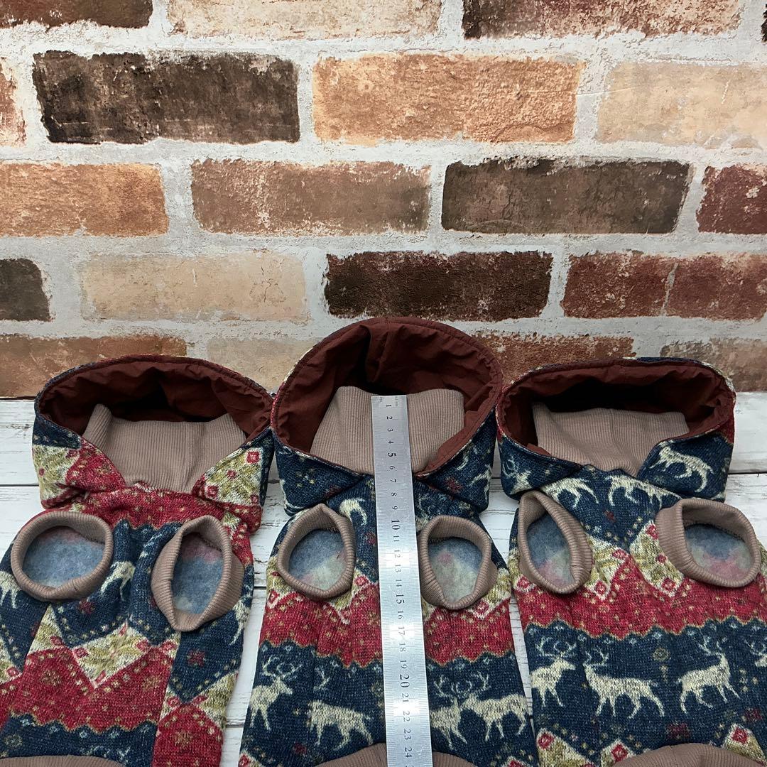 まりも商品