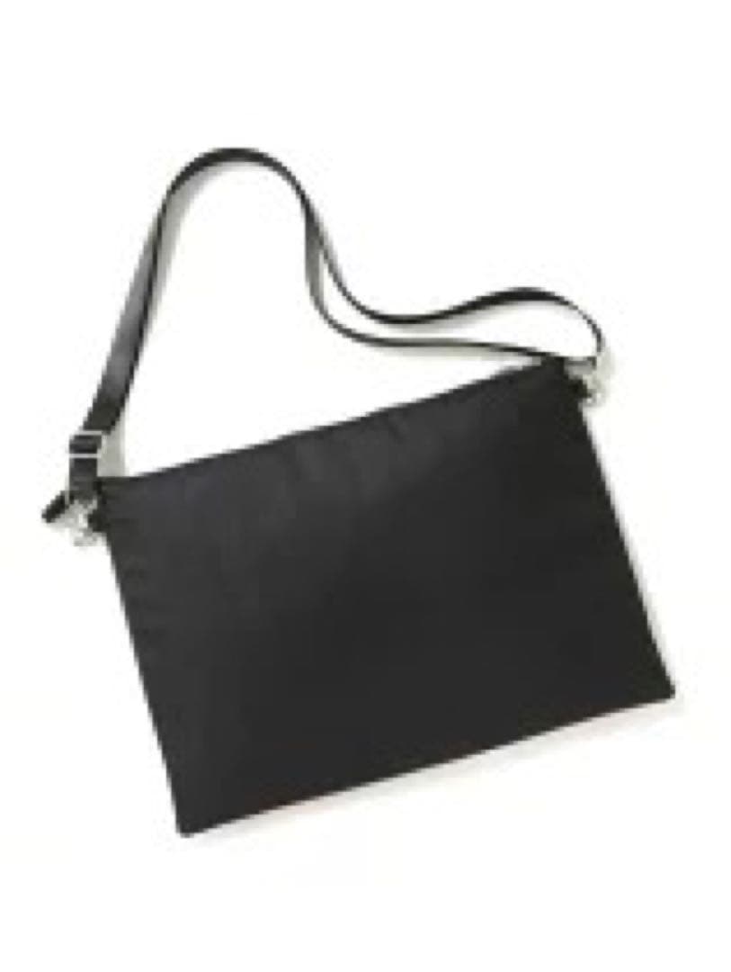 Macha 新品未使用品・JAL ノートPCケース 完売品