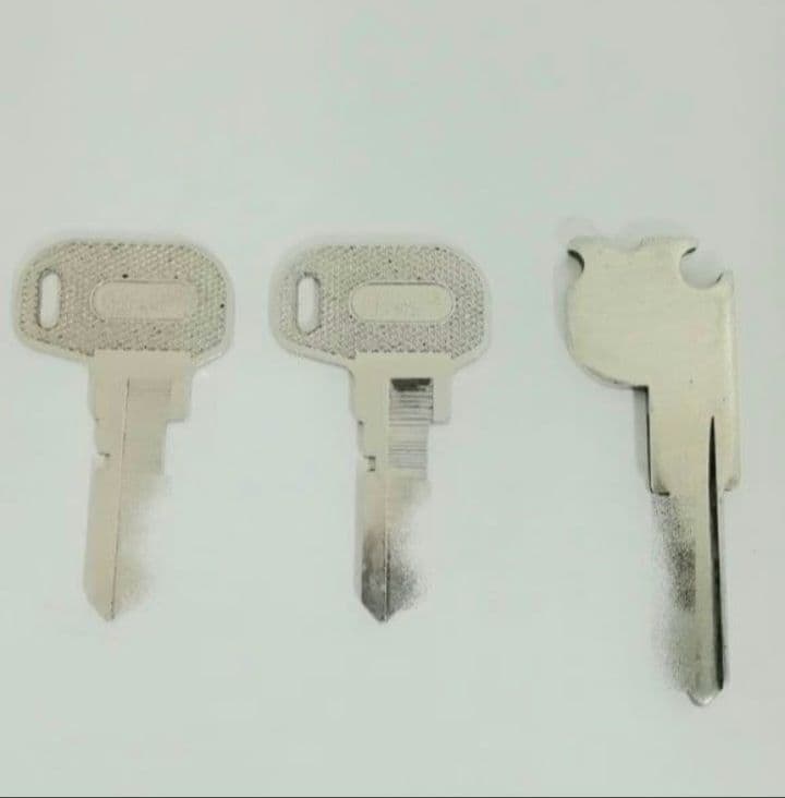 芝浦 KB-160NN　新紙幣・新500円硬貨対応済み　配送費無料