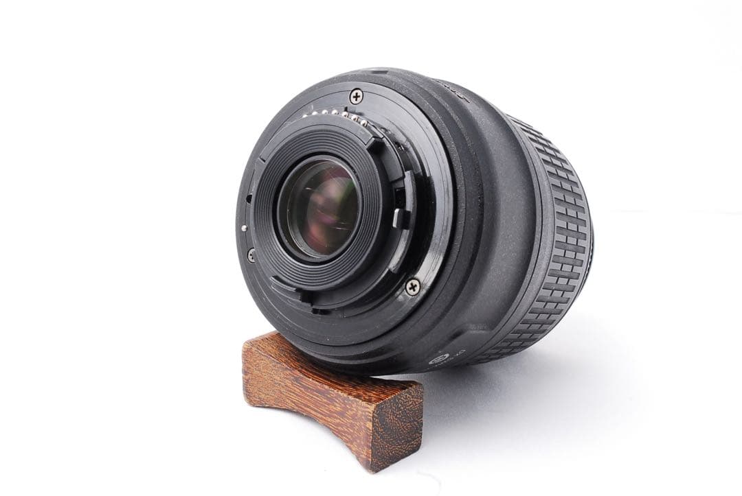 バッグ付き❤️Nikon D40 X ❤️美品✨一眼レフカメラ