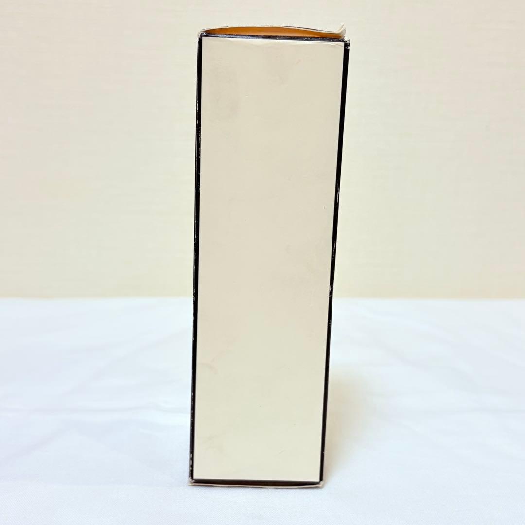 CHANEL シャネル　N°5 オードトワレ　EDT 香水　100ml