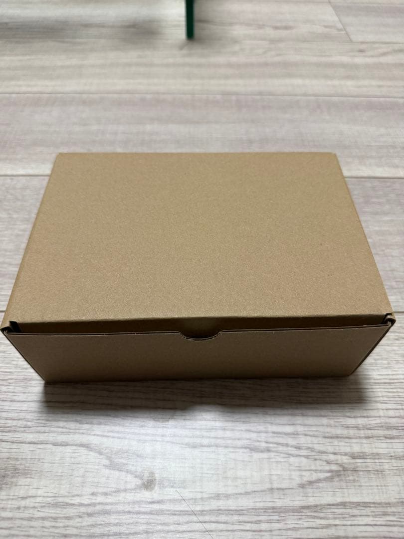 PIXELA Xit AirBox XIT-AIR120CW テレビチューナー