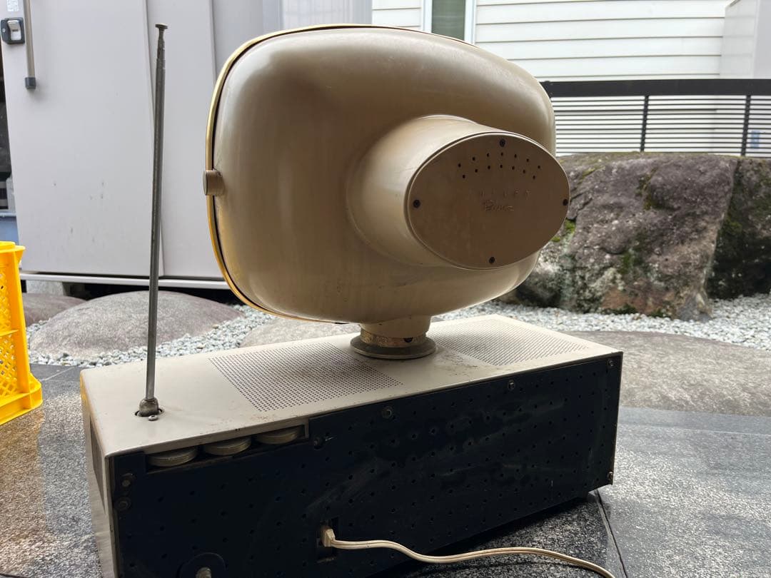 テレビ FILCO TV