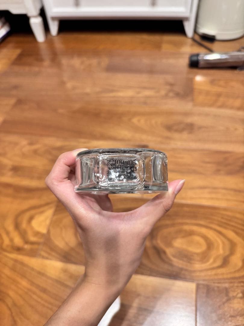 Diptyque Eau Rose 香水 100ml