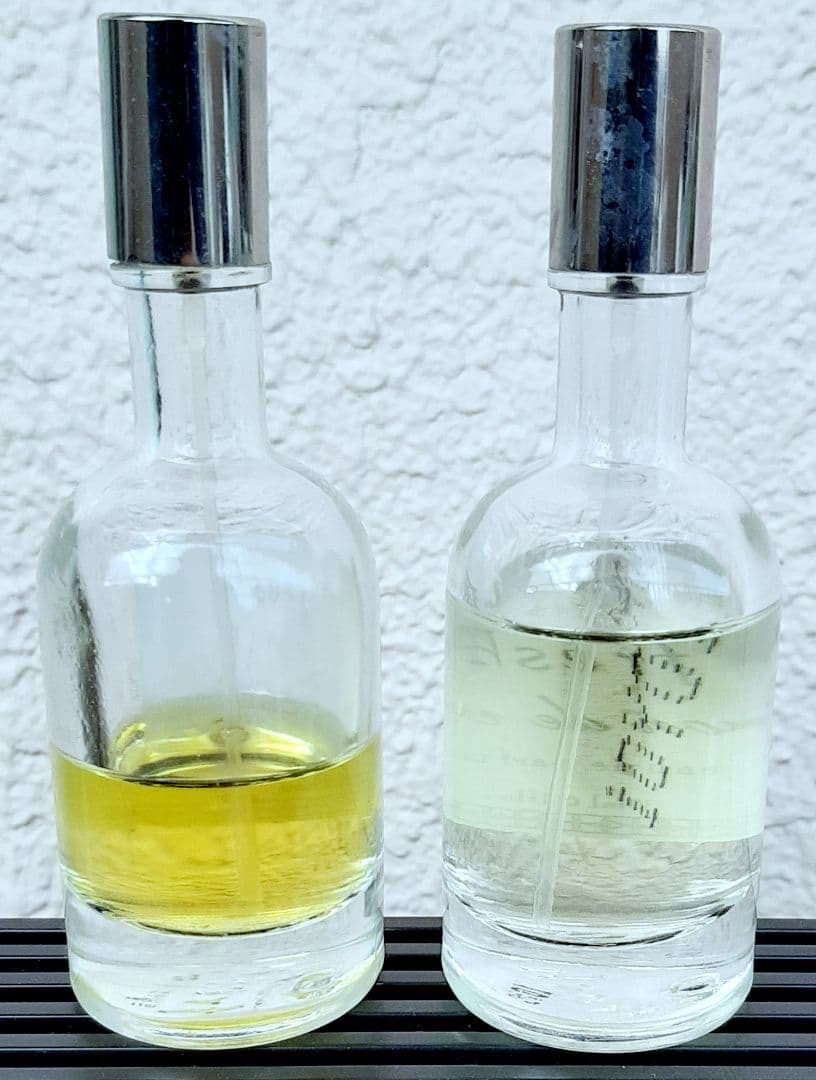 2本セット fresh. フレッシュ Citron Sugar 30ml