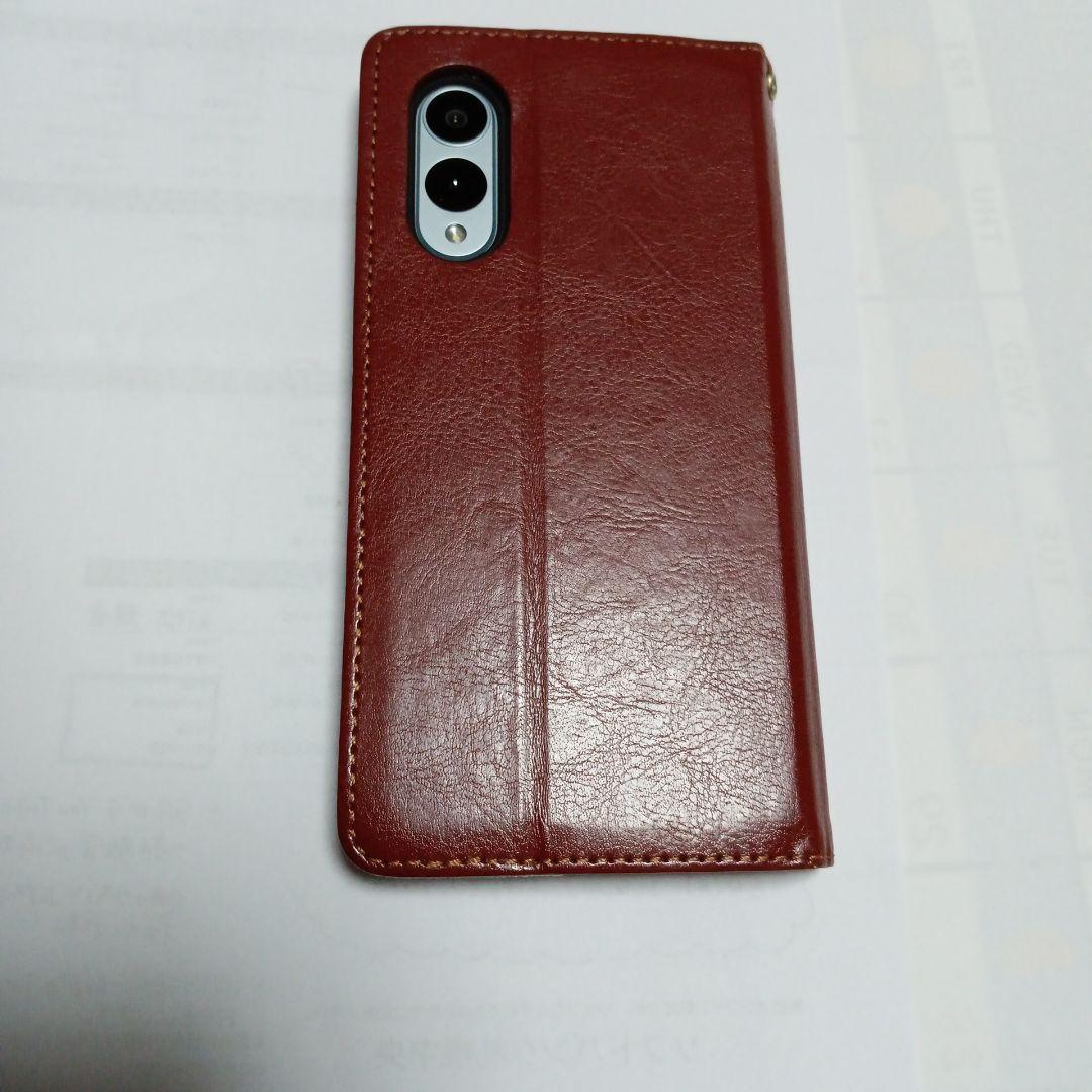 黒いスマートフォン 日本語設定 デュアルカメラ