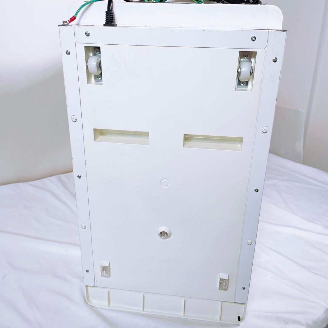 静岡製機 米用冷蔵庫 白米保冷庫 愛妻庫 KSX-31
