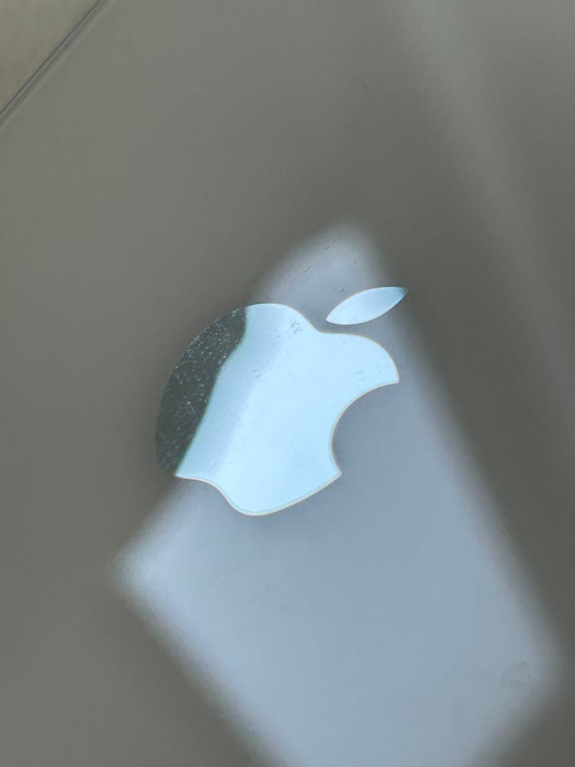 iPhone 12 ホワイト 64GB (中古)
