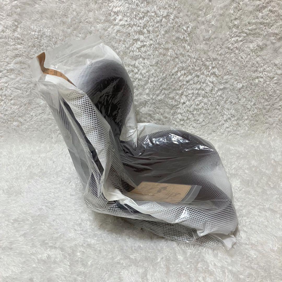 ✨新品未使用品✨ MTG Style Standard 姿勢矯正 ブラウン