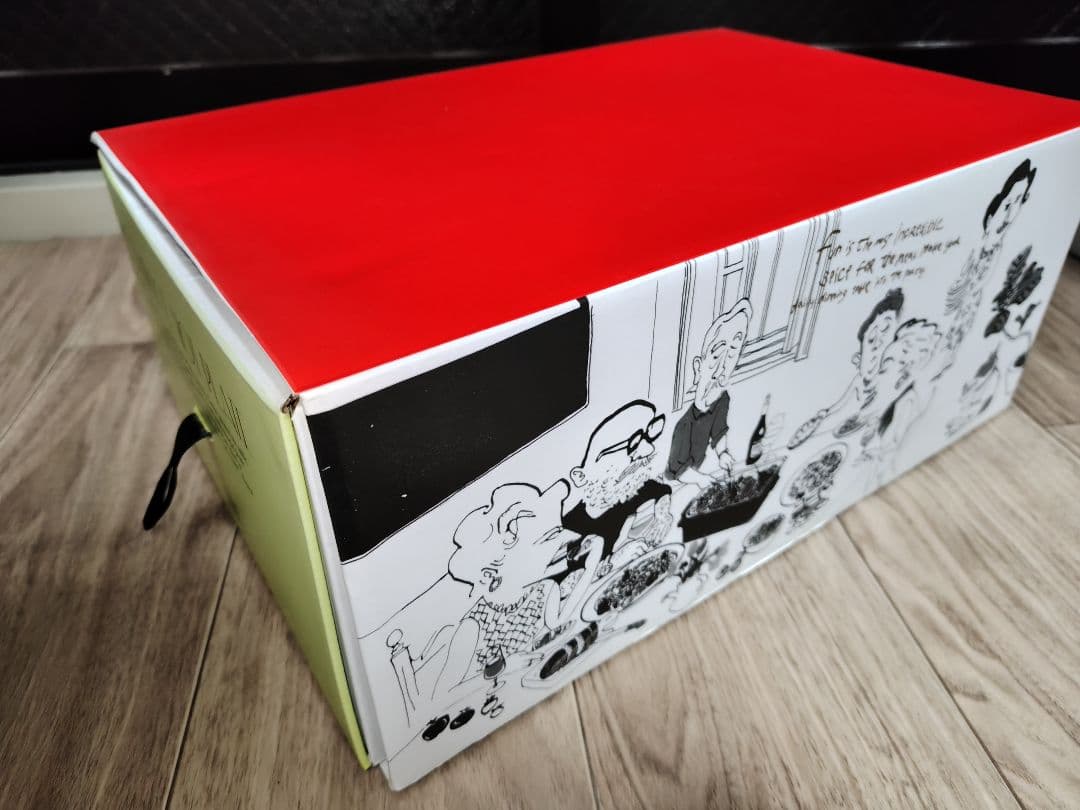 【極美品】BRUNO コンパクトホットプレート ミントグリーン 限定オプション有