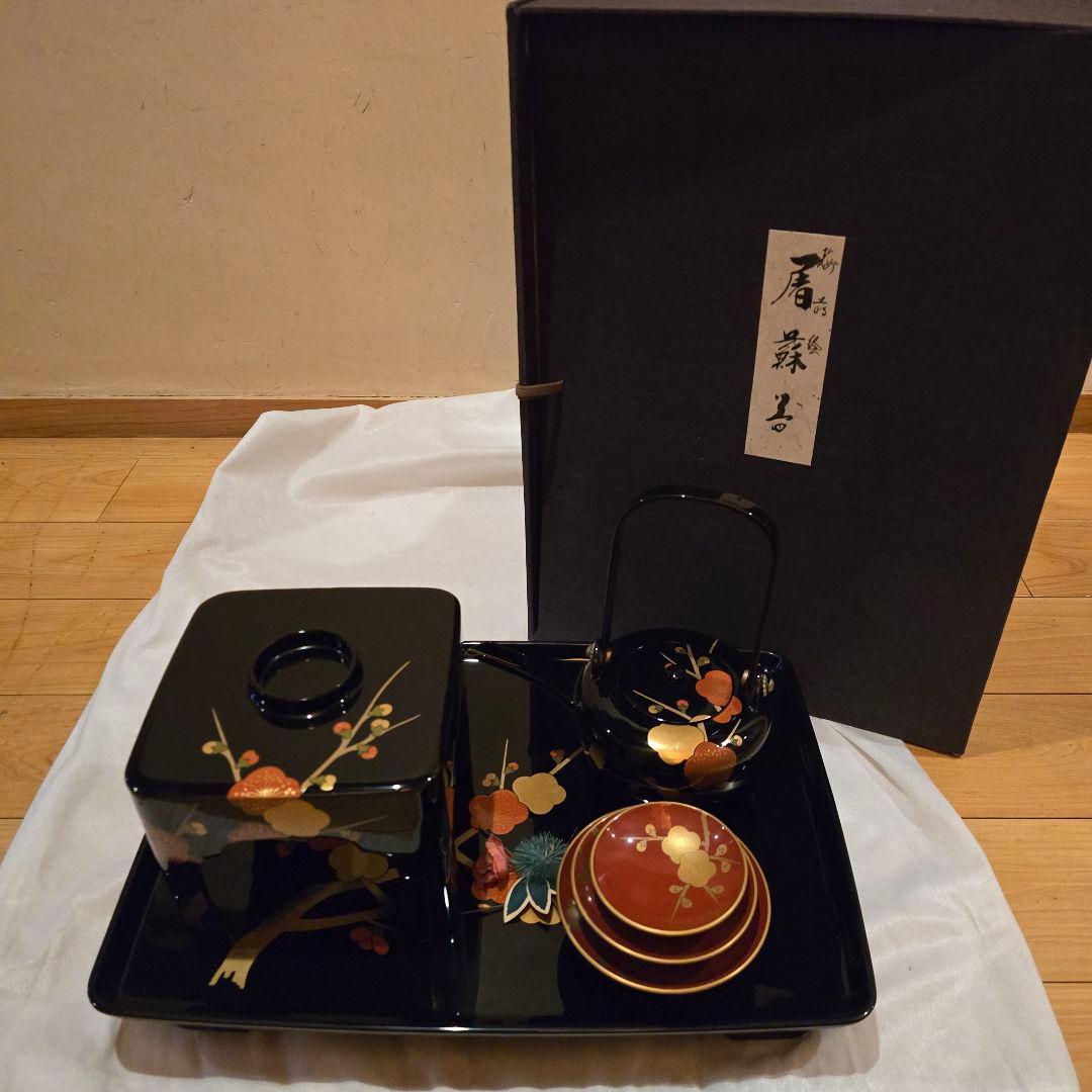 工芸品 S