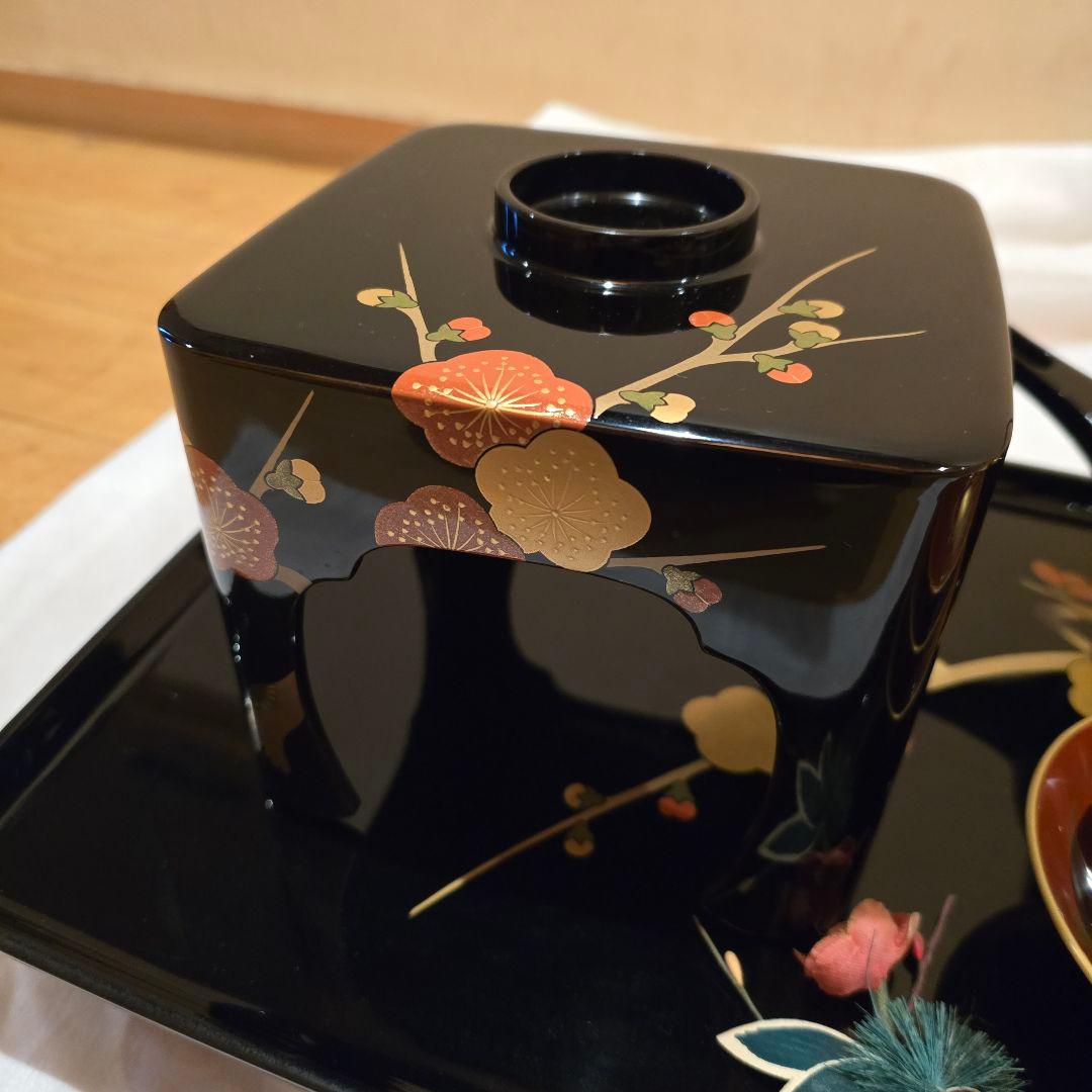 工芸品 S
