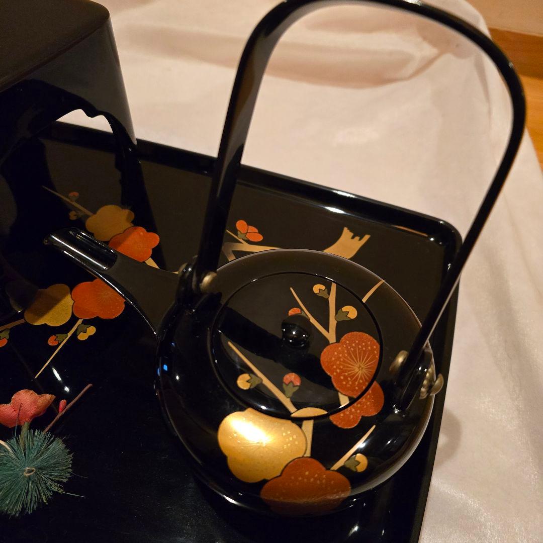 工芸品 S