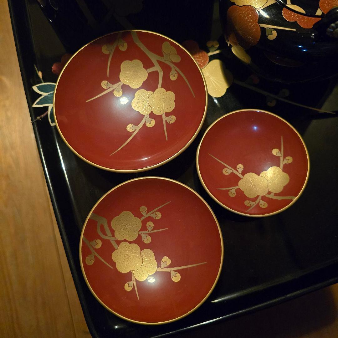 工芸品 S