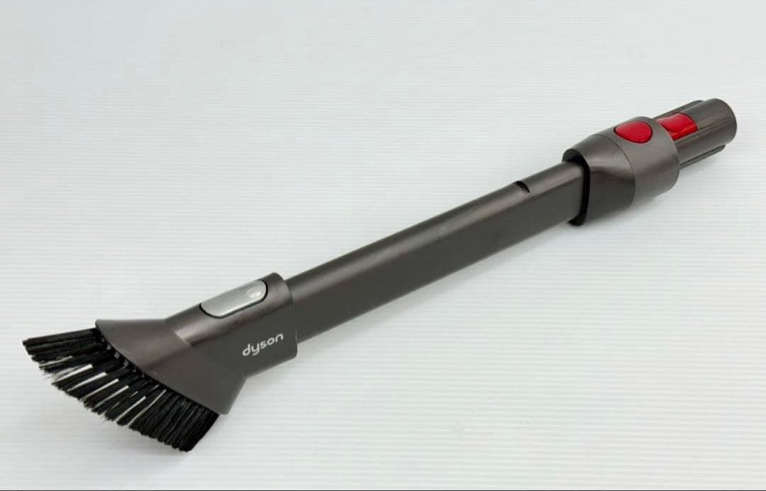 Dyson SV21 SV33 コンビネーション隙間ノズル　ダイソン　掃除機