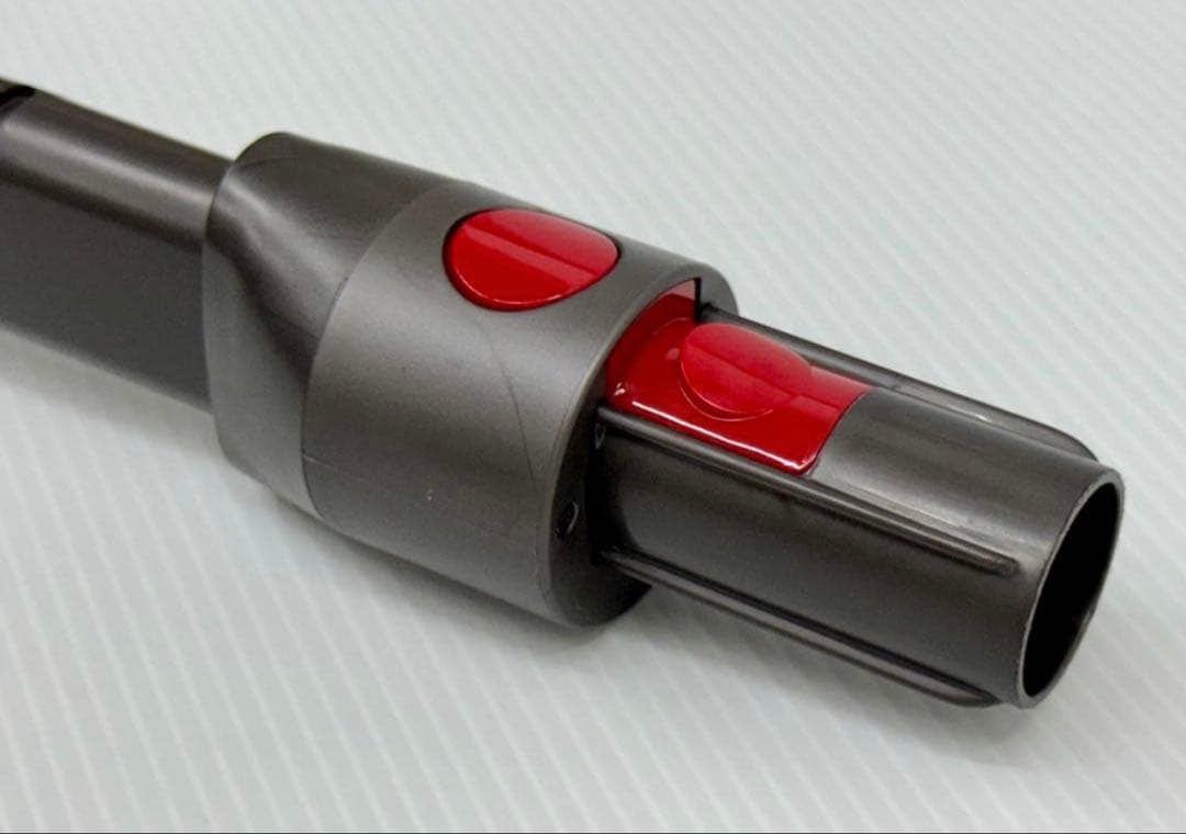 Dyson SV21 SV33 コンビネーション隙間ノズル　ダイソン　掃除機