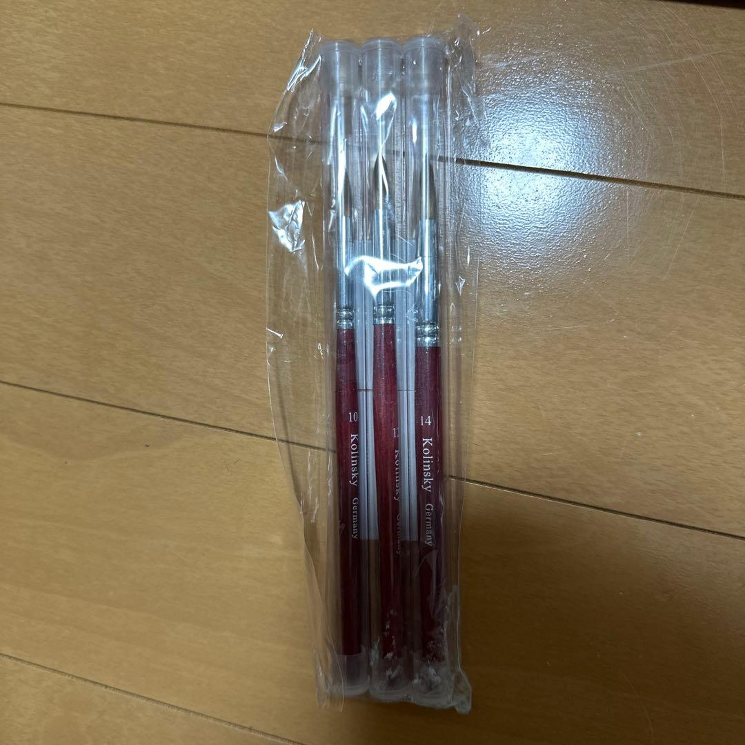 More Couture フルーリア等 ネイルアート用品 セット