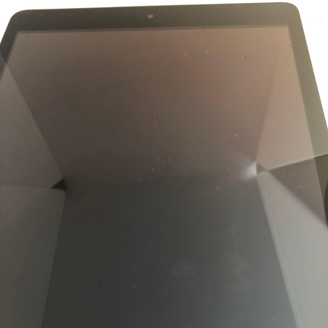 【完動品】iPad 第9世代 256GB Wi-Fi 【すぐ発送】