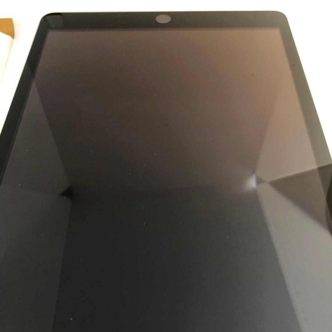 【完動品】iPad 第9世代 256GB Wi-Fi 【すぐ発送】