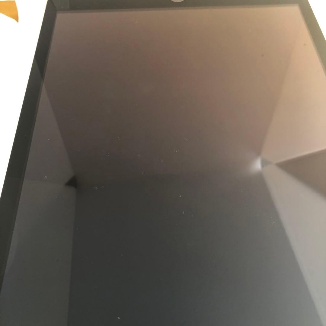 【完動品】iPad 第9世代 256GB Wi-Fi 【すぐ発送】