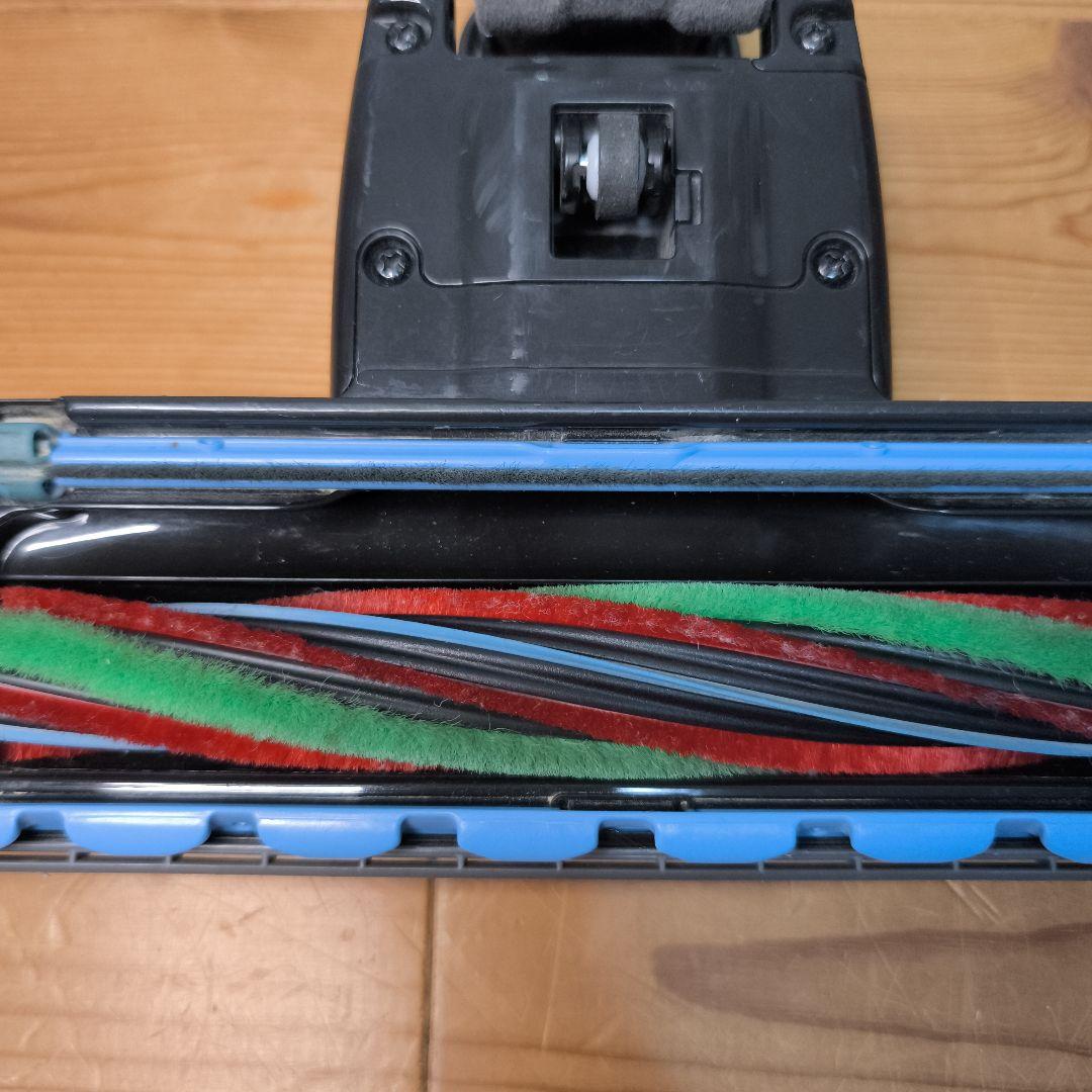 HITACHI 掃除機用 パワーヘッド D-DP15 ホワイト