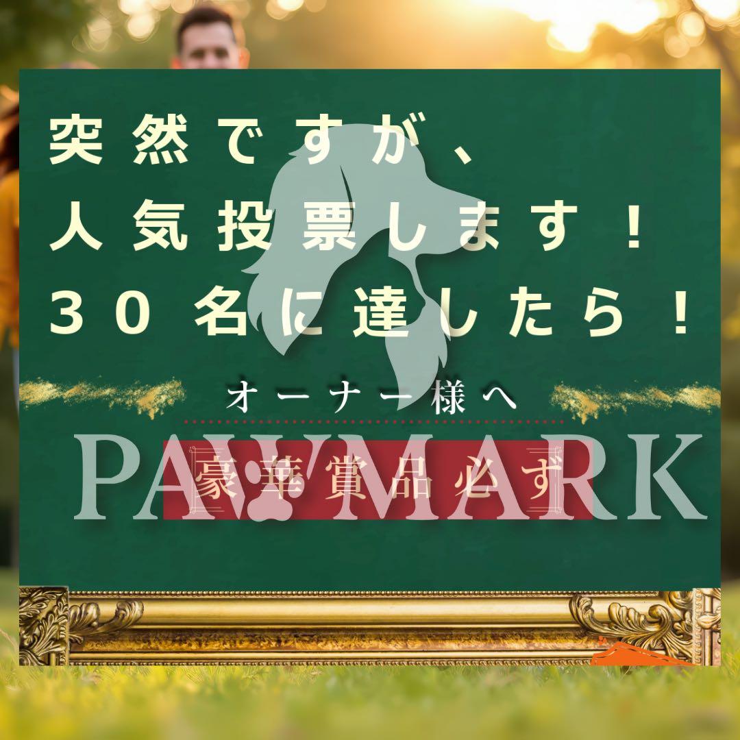 K kk部屋