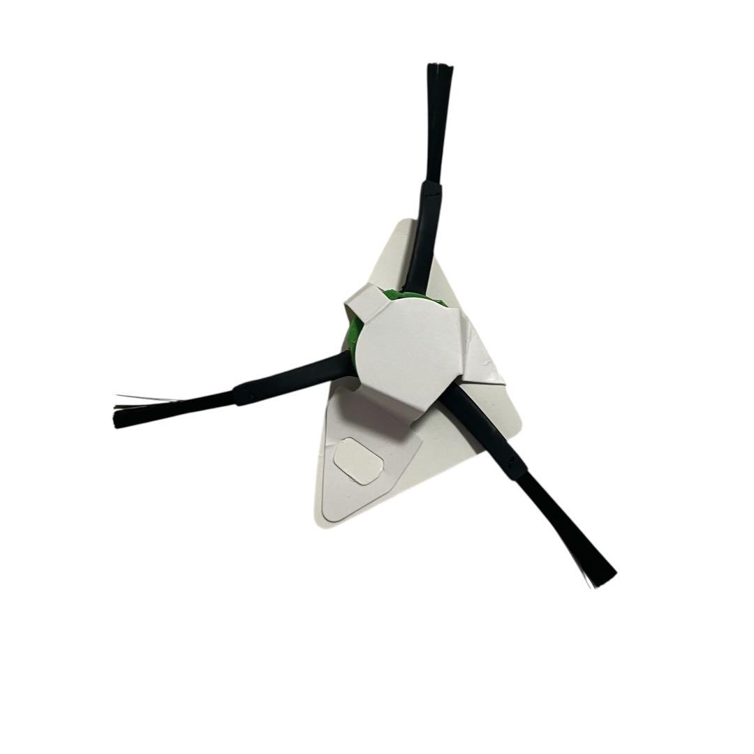 ✨【極美品】iRobot j7 ルンバ ロボット掃除機 j715860