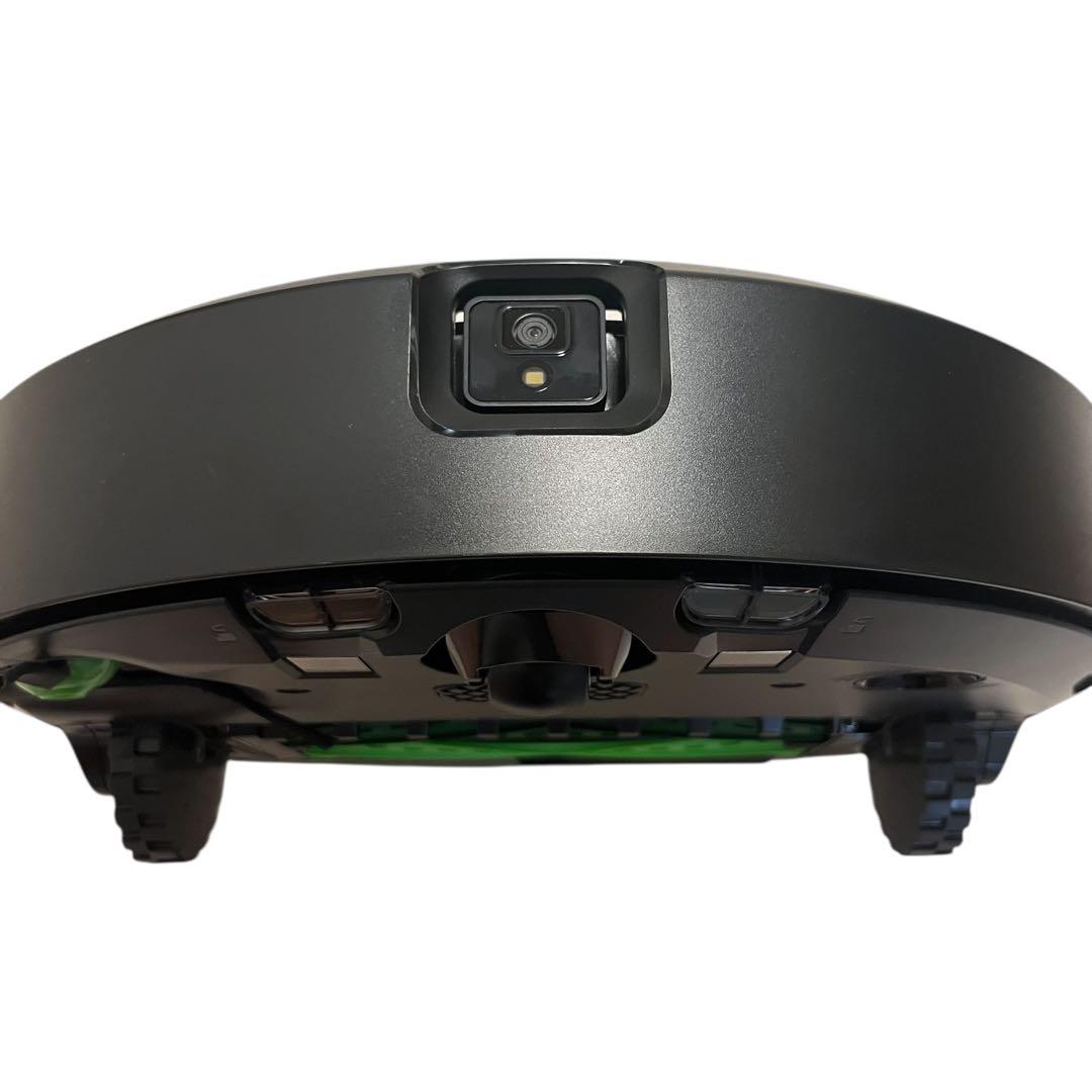 ✨【極美品】iRobot j7 ルンバ ロボット掃除機 j715860