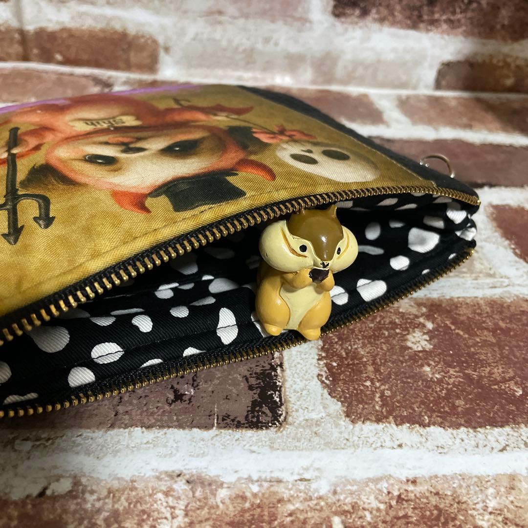 はねこサン