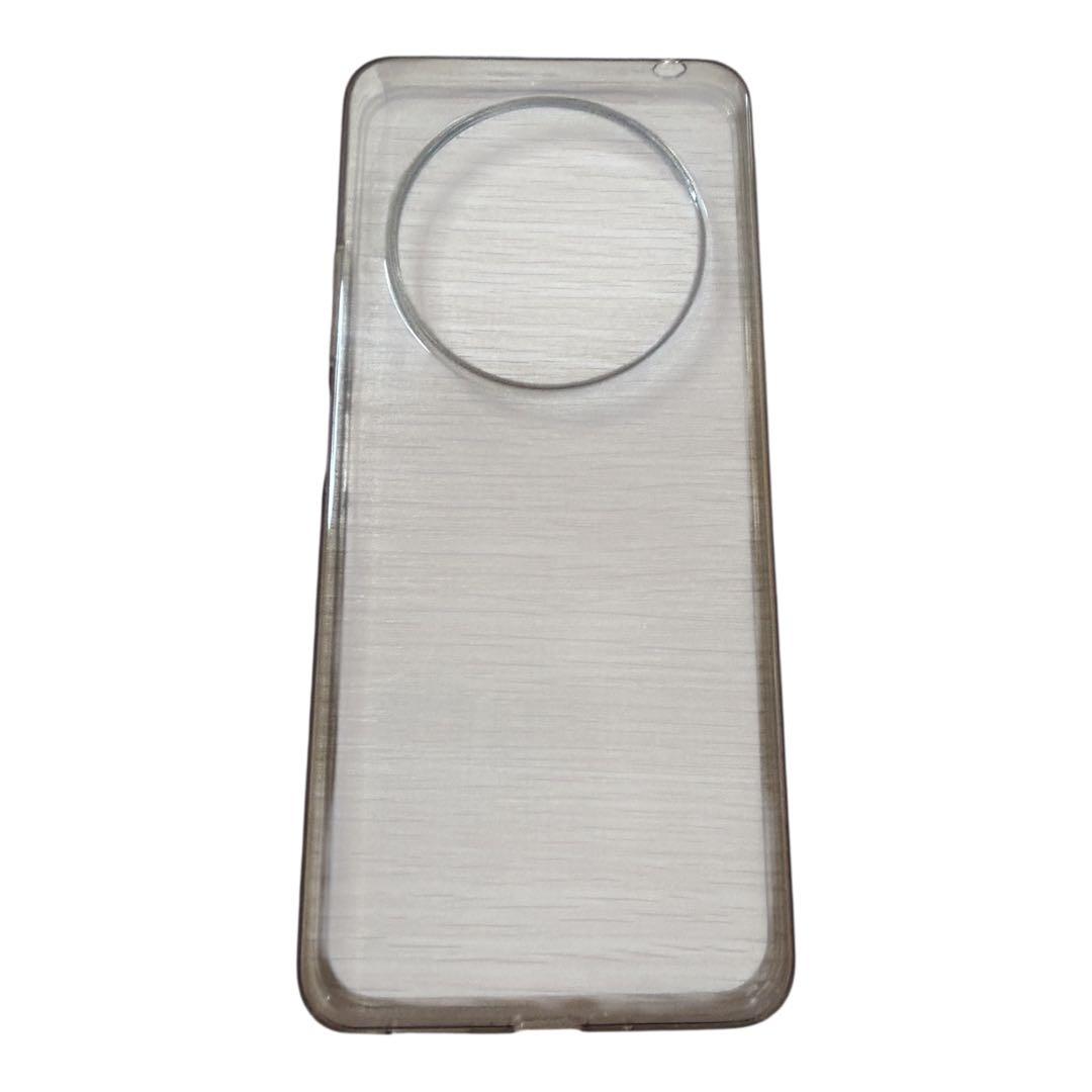 Xiaomi Redmi 14C 256GB 16GB RAM SIMフリー美品