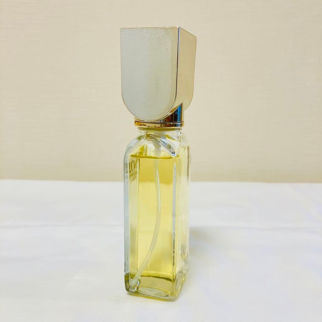 モコモコ 　資生堂　インウイ　オーデパルファム　香水　60ml