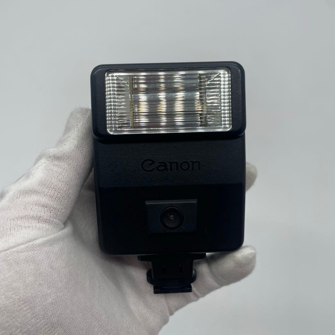 Canon AE-1 キャノンAE-1 フィルム一眼レフカメラ