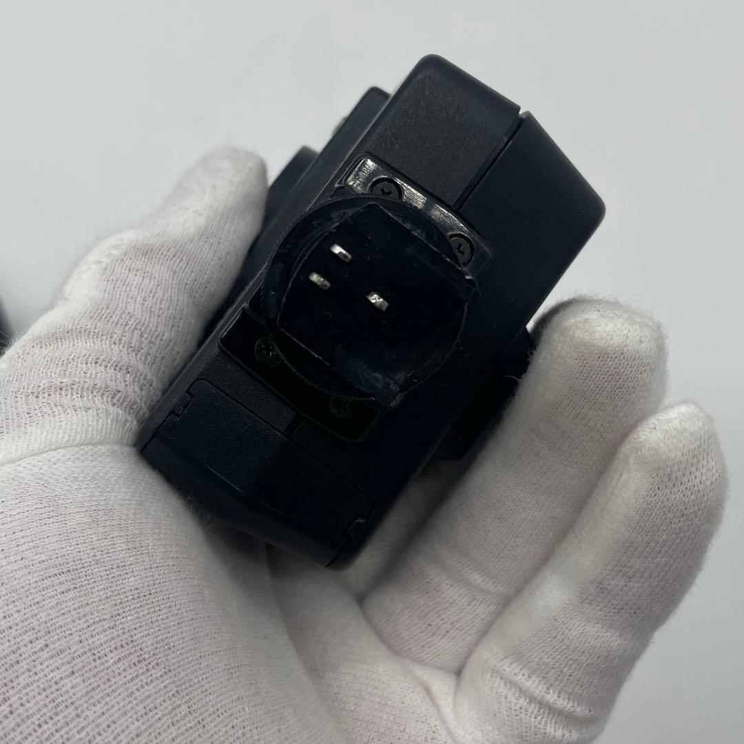Canon AE-1 キャノンAE-1 フィルム一眼レフカメラ