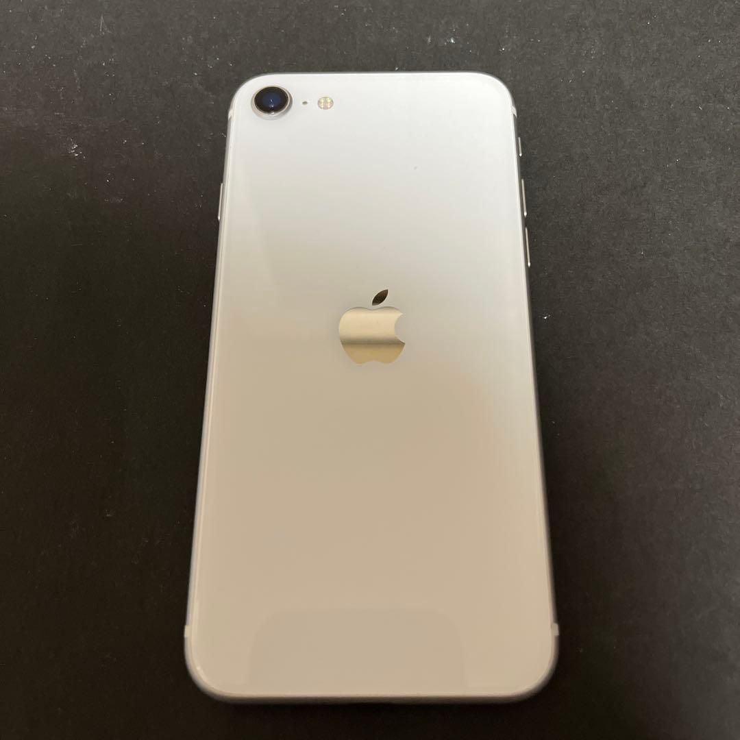 スマホ　携帯電話　まとめ売り
