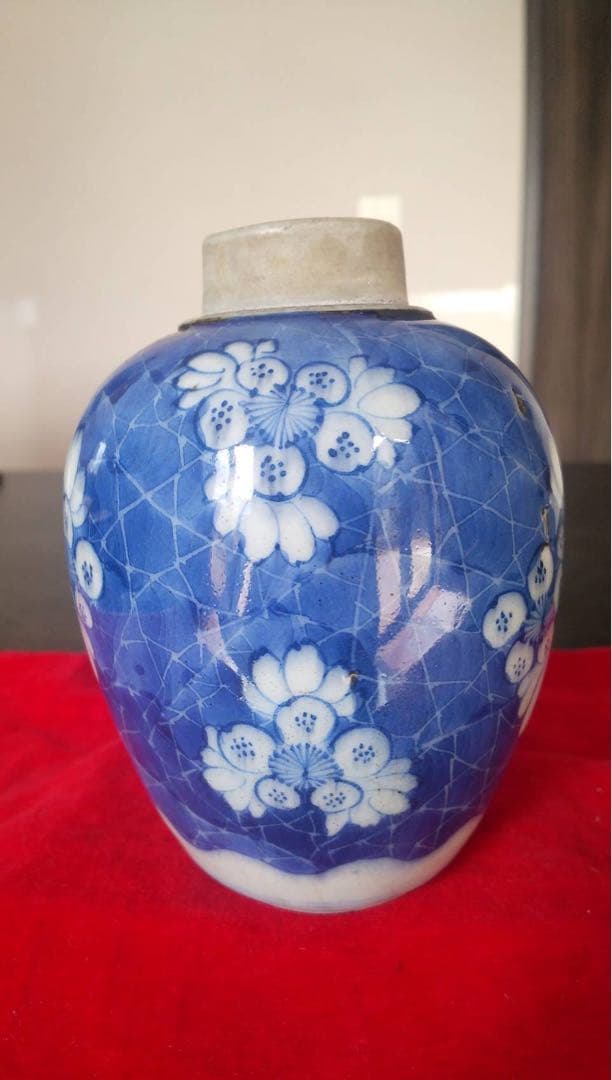 茶心壺　中国美術　煎茶道具　茶壺　唐物　清朝　茶器