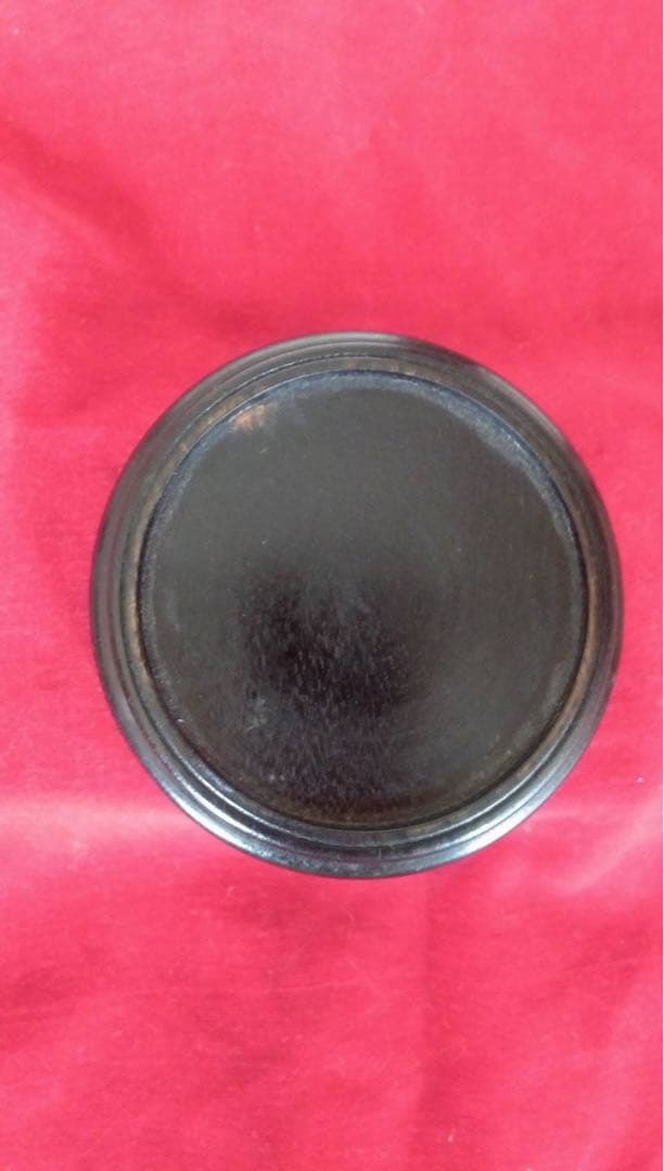 茶心壺　中国美術　煎茶道具　茶壺　唐物　清朝　茶器