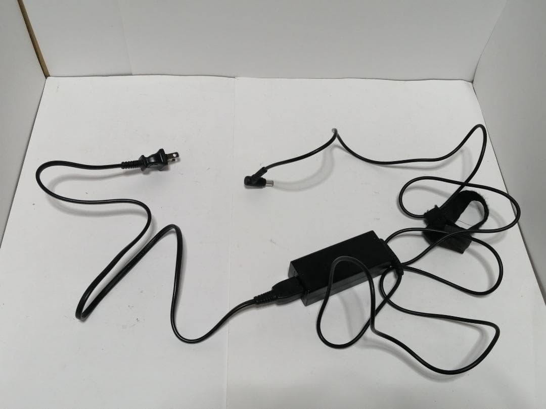 Windows11VAIOノートパソコンwifi爆速SSDoffice互換G
