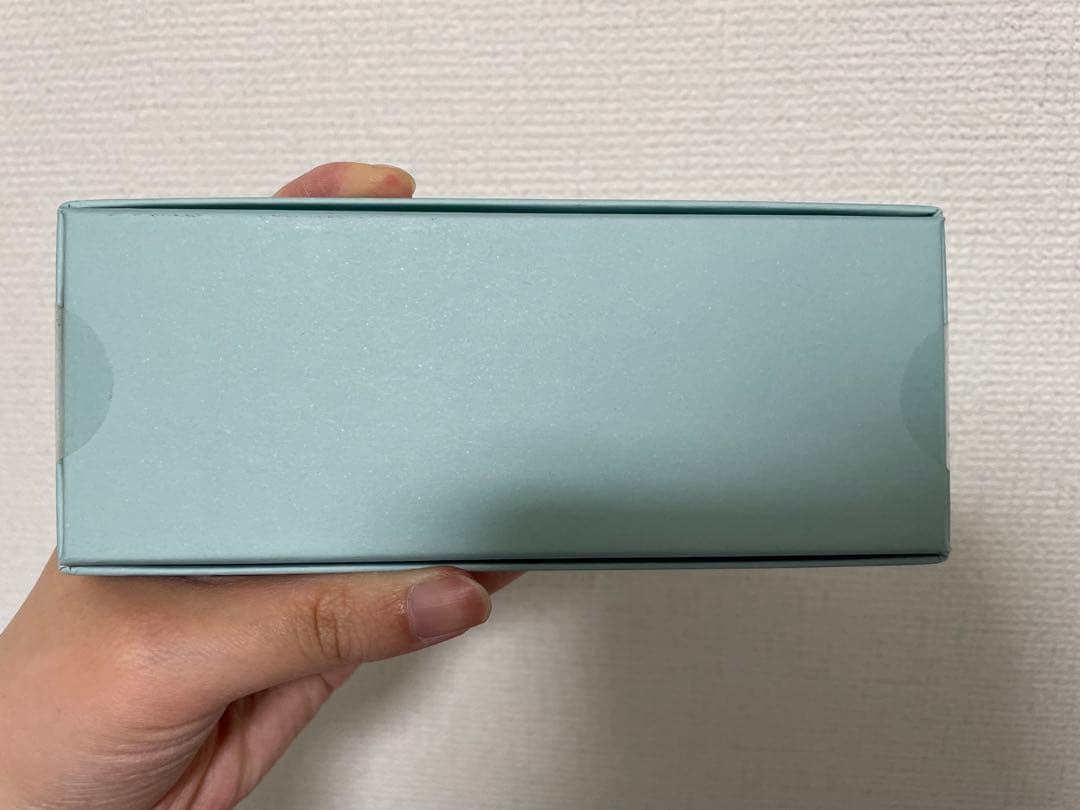 アスティエ　VILLA MEDICIS　インセンス お香 新品未開封