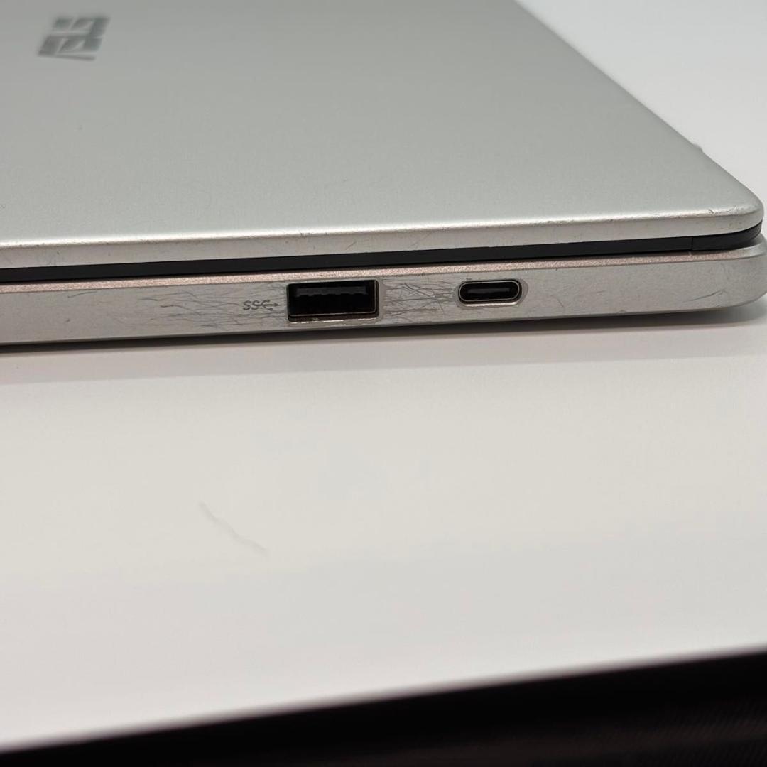Chromebook本体 ASUS Chromebook C423NA-EB0039 25